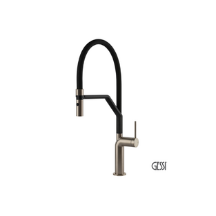 ΜΠΑΤΑΡΙΑ ΝΕΡΟΧΥΤΗ STELO 60315-149 GESSI