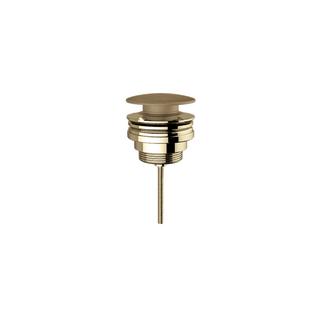 ΒΑΛΒΙΔΑ ΝΙΠΤΗΡΟΣ CLIC-CLAC RV0338-221