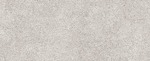 ΠΛΑΚΑΚΙ ATLANTIS SAND RETT 60x120