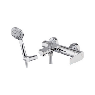 ΜΠΑΤΑΡΙΑ ΛΟΥΤΡΟΥ STAR 590016 POLETTI