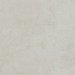 ΠΛΑΚΑΚΙ CAPITOL BEIGE 60x60