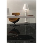 ΠΛΑΚΑΚΙ LINEAE TENEBRAE CRYSTAL RETT 60x120