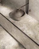 ΠΛΑΚΑΚΙ LEVANTE GREIGE RETT 60x120