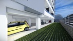 ΔΙΑΜΕΡΙΣΜΑ Γ7 ΔΥΑΡΙ ΑΜΕΡΙΚΗΣ 43 ΜΕΣΗ ΑΓΥΙΑ ΠΑΤΡΑ
