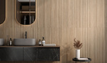ΠΛΑΚΑΚΙ LYRIC CONCEPT ROBLE RETT 40x120