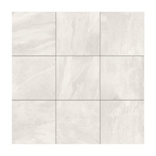 ΠΛΑΚΑΚΙ DE WHITE 60x60 R11