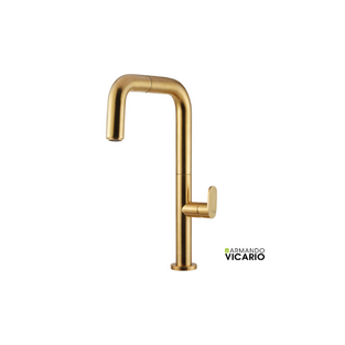 ΜΠΑΤΑΡΙΑ ΝΕΡΟΧΥΤΗ EVA 400746-201 ARMANDO VICARIO