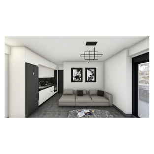 ΔΙΑΜΕΡΙΣΜΑ Α2 ΔΥΑΡΙ ΑΜΕΡΙΚΗΣ 43 ΜΕΣΗ ΑΓΥΙΑ ΠΑΤΡΑ