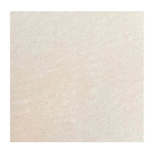 ΠΛΑΚΑΚΙ GALAXY ORION WHITE 60x60