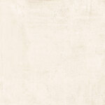 ΠΛΑΚΑΚΙ METROPOLI BEIGE RETT 90x90