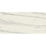 ΠΛΑΚΑΚΙ VENATO WHITE PULIDO RETT 60x120