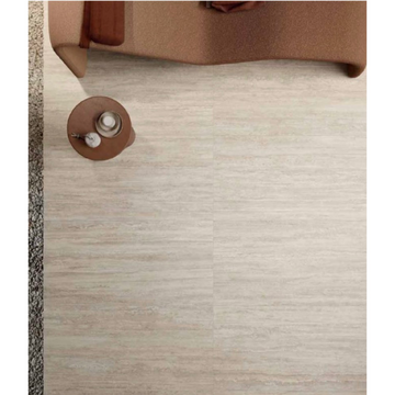ΠΛΑΚΑΚΙ NC WHITE HONED RETT 60x60