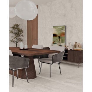 ΠΛΑΚΑΚΙ STELLAR MUD RETT 60x120