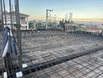 ΔΥΟΡΟΦΗ ΟΙΚΟΔΟΜΗ ΜΕ ΠΥΛΩΤΗ ΑΥΣΤΡΑΛΙΑΣ 53 ΕΞΩ ΑΓΥΙΑ ΠΑΤΡΑ