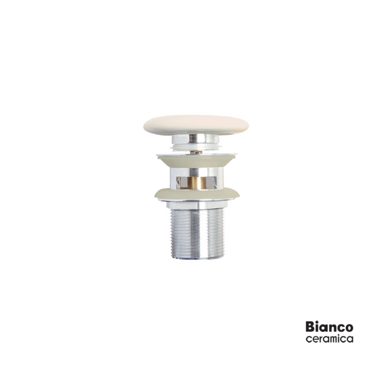 ΒΑΛΒΙΔΑ ΝΙΠΤΗΡΟΣ CLIC-CLAC TP01-311