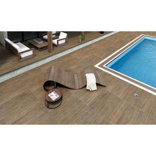 ΠΛΑΚΑΚΙ DECK TEKA RETT 19.5x89