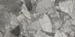 ΠΛΑΚΑΚΙ MAXSTONE GRIS RETT 60x120