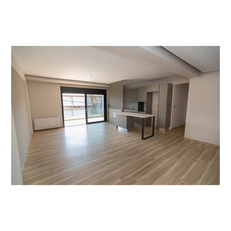 ΔΙΑΜΕΡΙΣΜΑ B3 85.25 Τ.Μ