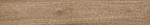 ΠΛΑΚΑΚΙ WOODFEEL SIENA RETT 20x120