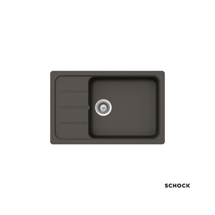 ΝΕΡΟΧΥΤΗΣ SCHOCK ELEMENT 31180-1421 78x50εκ.