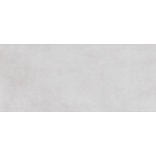 ΠΛΑΚΑΚΙ ESSENTIAL PERLA RETT 80x160