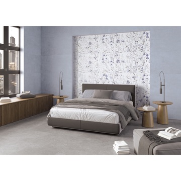 ΠΛΑΚΑΚΙ SAKURA RETT 60x120