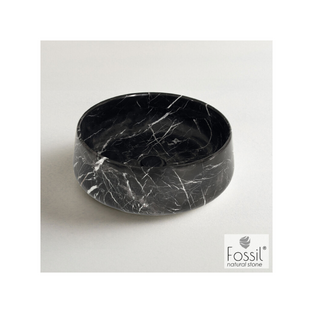 ΝΙΠΤΗΡΑΣ FOSSIL OPUS ΕΠΙΤΡΑΠΕΖΙΟΣ DR42-400 Φ42εκ.