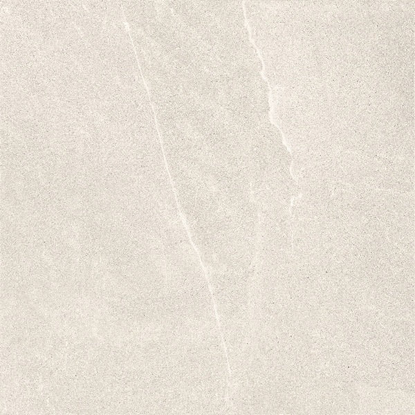 ΠΛΑΚΑΚΙ 4065 RETT 60x60