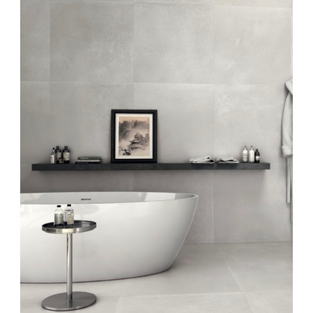 ΠΛΑΚΑΚΙ TRIBECA PERLA RETT 60x60