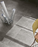 ΠΛΑΚΑΚΙ FREESPACE GREY RETT 60x120