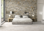 ΠΛΑΚΑΚΙ MAESTRAT NOCE RETT 32x89