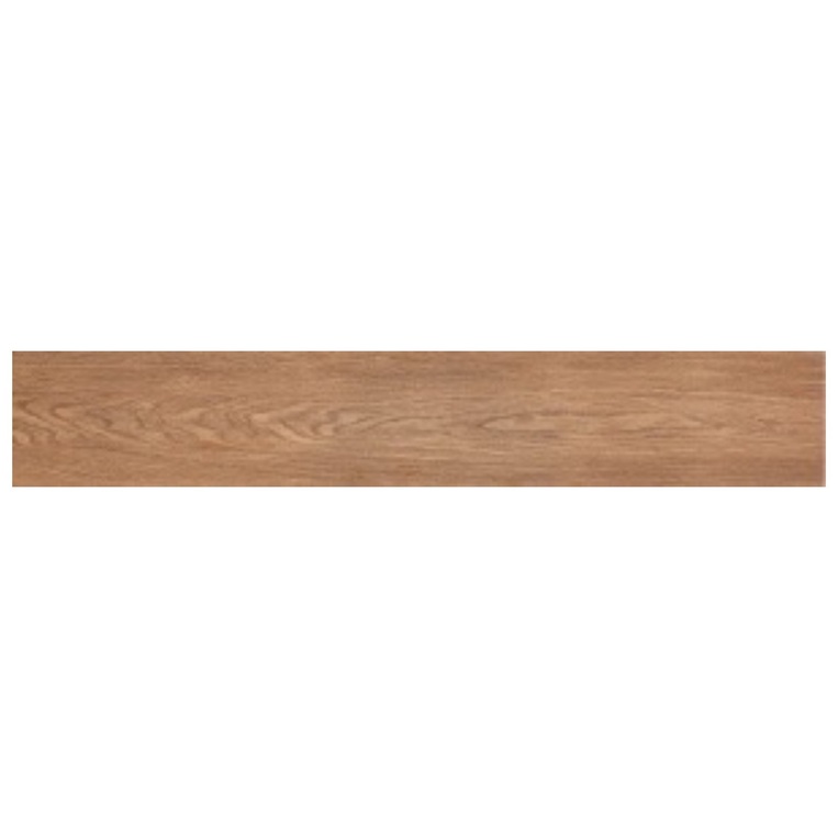 ΠΛΑΚΑΚΙ SUPREME ROBLE RETT 26x160