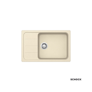 ΝΕΡΟΧΥΤΗΣ SCHOCK ELEMENT 31180-1321 78x50εκ.