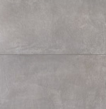 ΠΛΑΚΑΚΙ LOFT GRIGIO RETT 60x120
