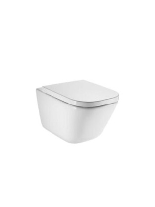 ΛΕΚΑΝΗ CERAMICA DOLOMITE MIA ΚΡΕΜΑΣΤΗ 54εκ.