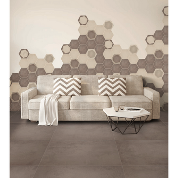 ΠΛΑΚΑΚΙ LINK COFFEE 60x60