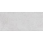 ΠΛΑΚΑΚΙ ESSENTIAL PERLA RETT 60x120