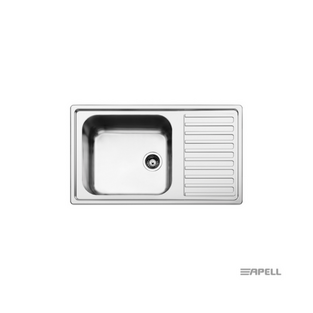 ΝΕΡΟΧΥΤΗΣ APELL ANNIVERSARIO 8110 86x50εκ.