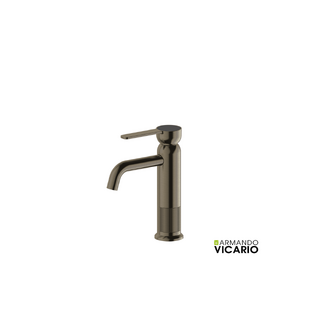 ΜΠΑΤΑΡΙΑ ΝΙΠΤΗΡΟΣ LUMIERE 516010-410 ARMANDO VICARIO
