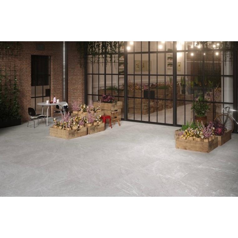 ΠΛΑΚΑΚΙ SATYA-G RETT 90x90