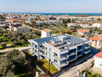 ΔΥΟΡΟΦΗ ΟΙΚΟΔΟΜΗ ΜΕ ΠΥΛΩΤΗ ΑΥΣΤΡΑΛΙΑΣ 53 ΕΞΩ ΑΓΥΙΑ ΠΑΤΡΑ