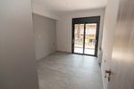 ΔΙΑΜΕΡΙΣΜΑ Α3 85.25τ.μ