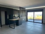 ΔΙΑΜΕΡΙΣΜΑ Β2 ΑΥΣΤΡΑΛΙΑΣ 53 ΕΞΩ ΑΓΥΙΑ ΠΑΤΡΑ