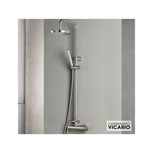 ΣΤΗΛΗ ΝΤΟΥΣ SLIM 500065-110 ARMANDO VICARIO