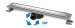 ΚΑΝΑΛΙ ΝΤΟΥΣ DOLU 93736 60εκ. TEMA