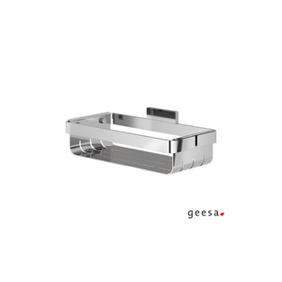 ΜΠΟΥΚΑΛΟΘΗΚΗ CRAFT 1514-110 ΧΡΩΜΙΟ GEESA