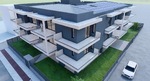 ΔΥΟΡΟΦΗ ΟΙΚΟΔΟΜΗ ΜΕ ΠΥΛΩΤΗ ΑΥΣΤΡΑΛΙΑΣ 53 ΕΞΩ ΑΓΥΙΑ ΠΑΤΡΑ