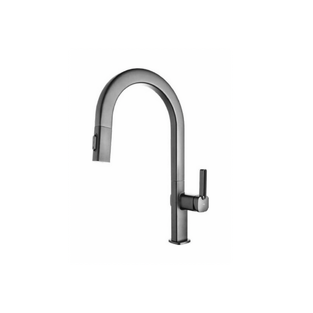 ΜΠΑΤΑΡΙΑ ΝΕΡΟΧΥΤΗ CANADA GCE028/BGM IMEX