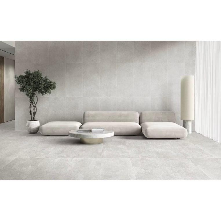 ΠΛΑΚΑΚΙ ORIGINI GREY 60x120
