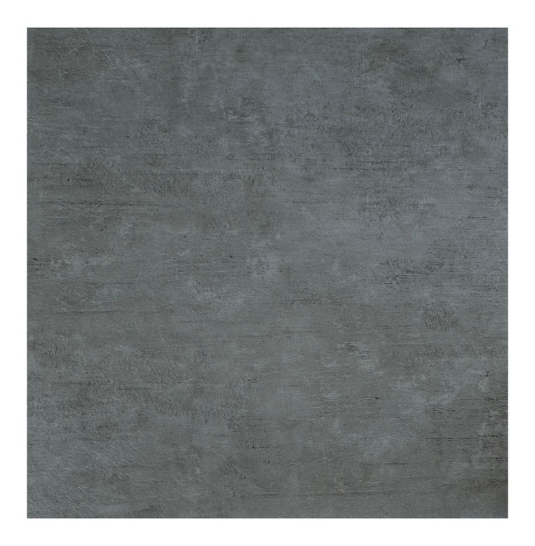 ΠΛΑΚΑΚΙ ARCADIA GRIGIO 60x60.3
